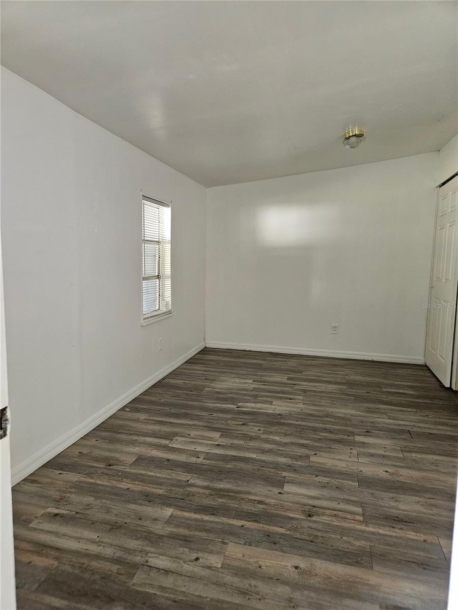 3709 N 12TH ST — photo 16