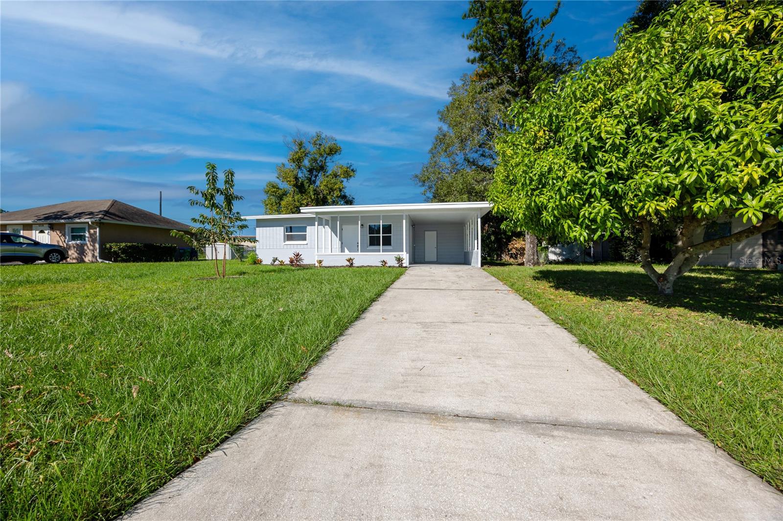 6542 GEM LN — photo 3