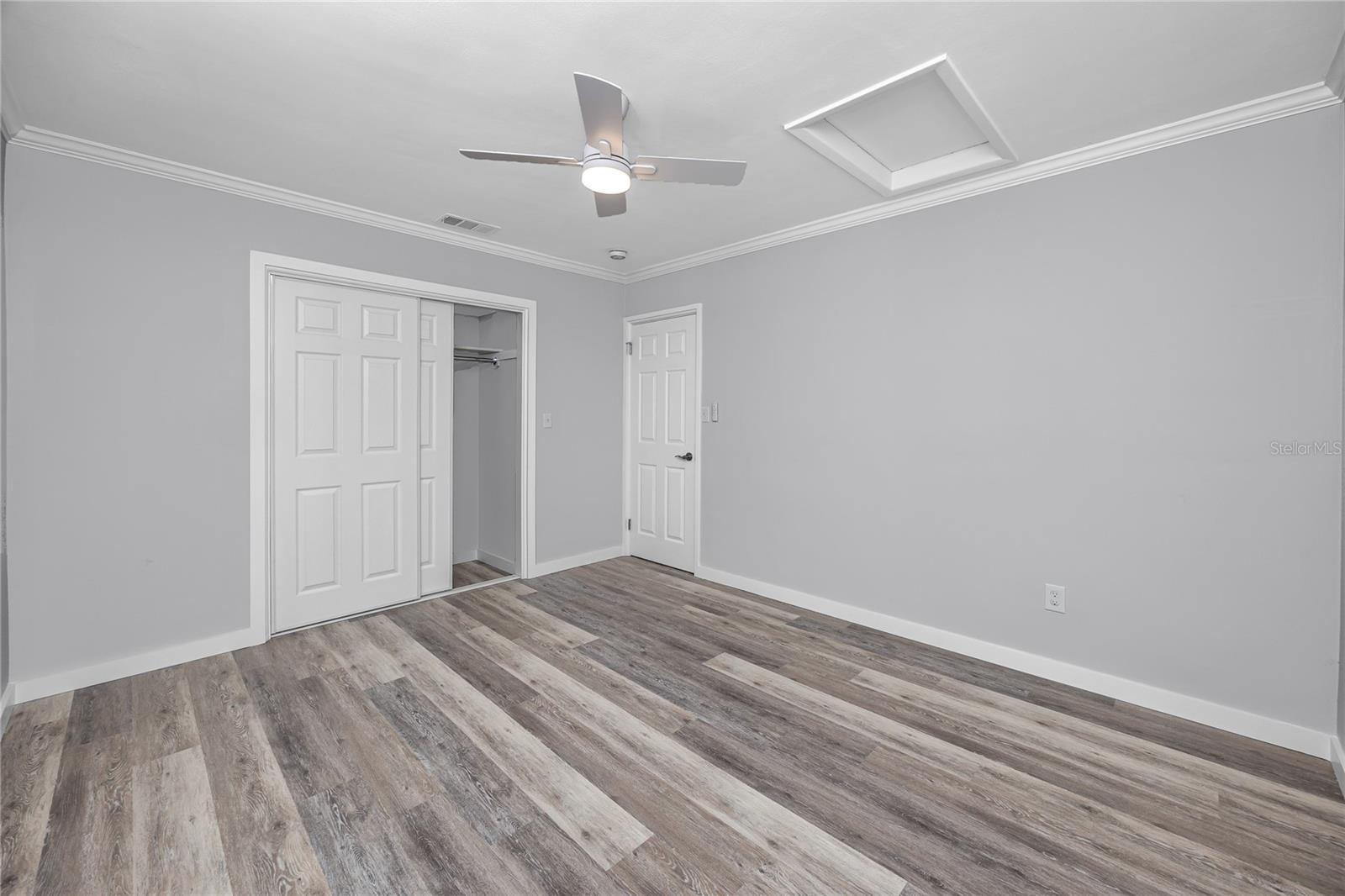 6542 GEM LN — photo 22