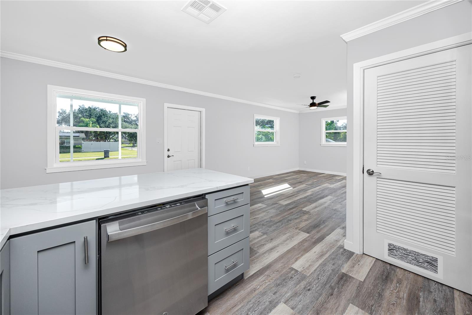6542 GEM LN — photo 19