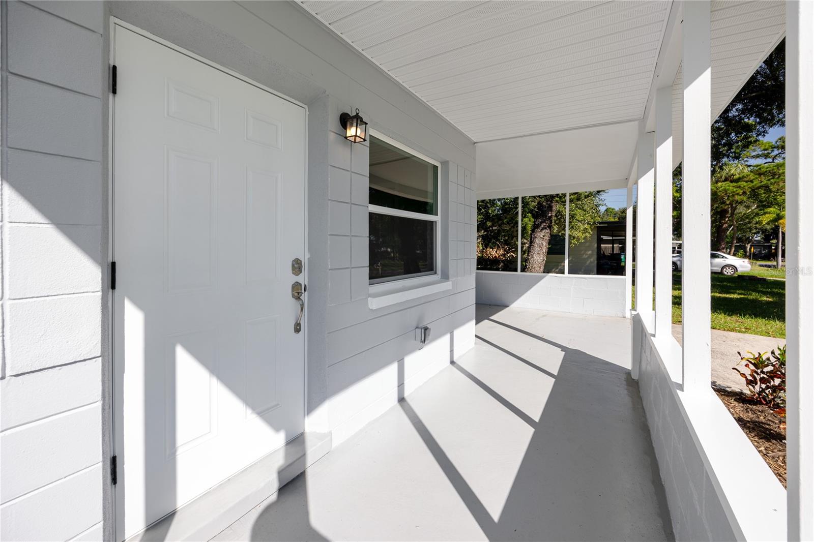 6542 GEM LN — photo 8