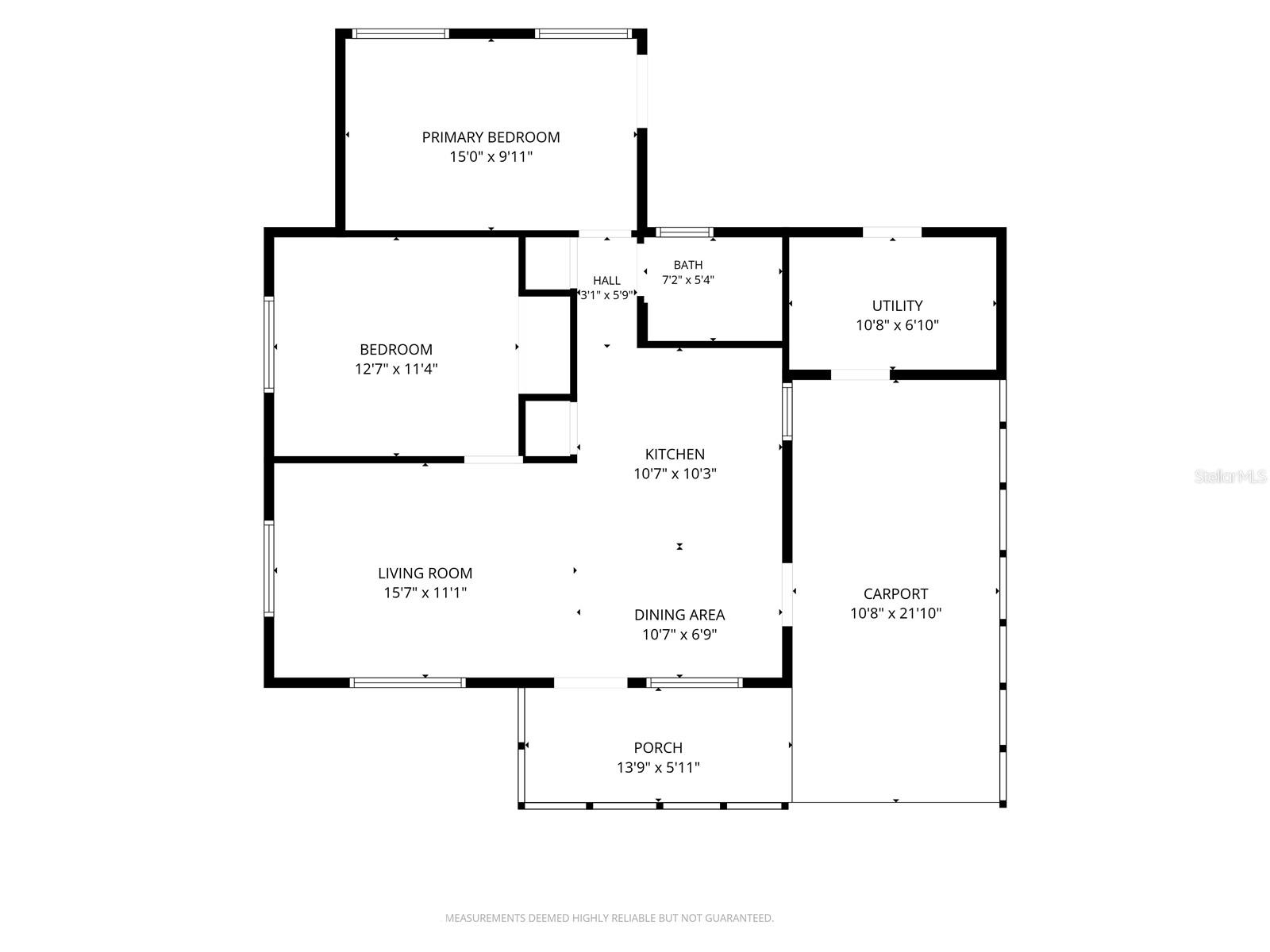 6542 GEM LN — photo 35
