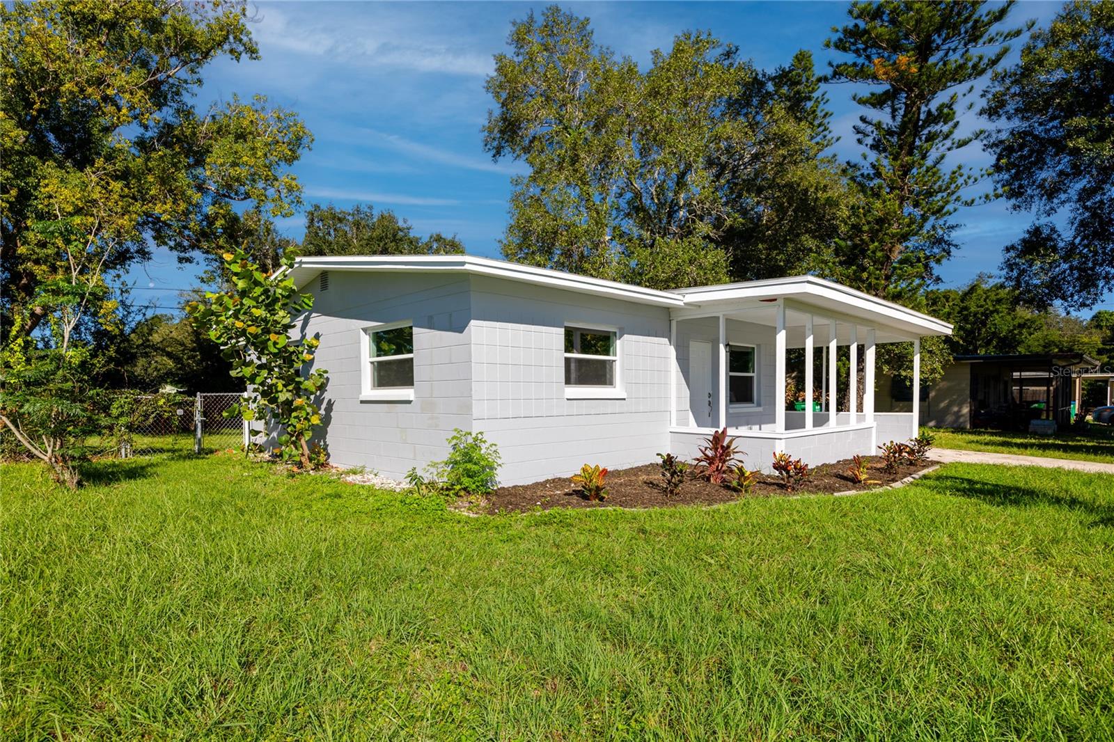 6542 GEM LN — photo 6