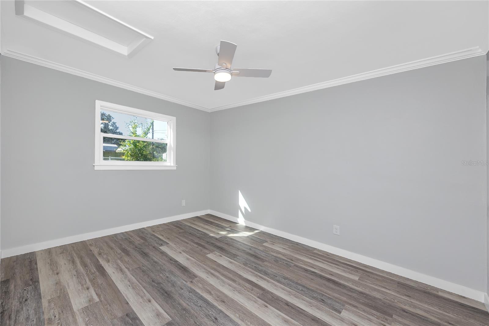 6542 GEM LN — photo 21