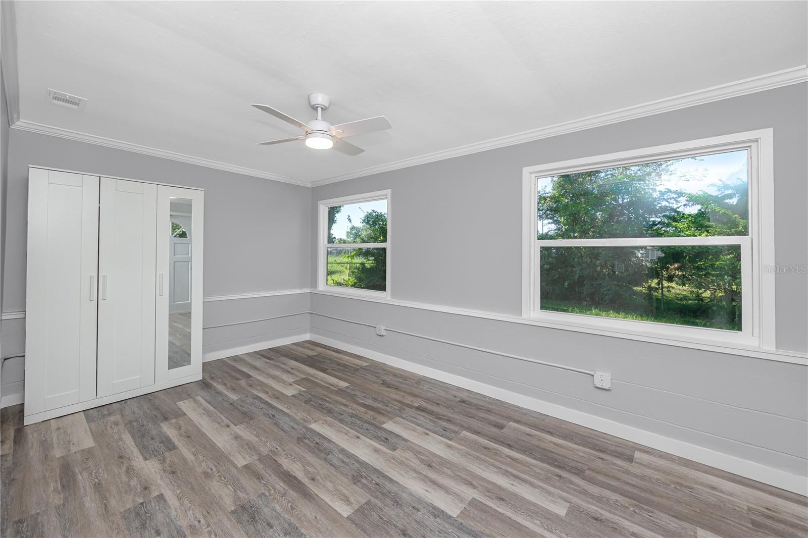 6542 GEM LN — photo 26