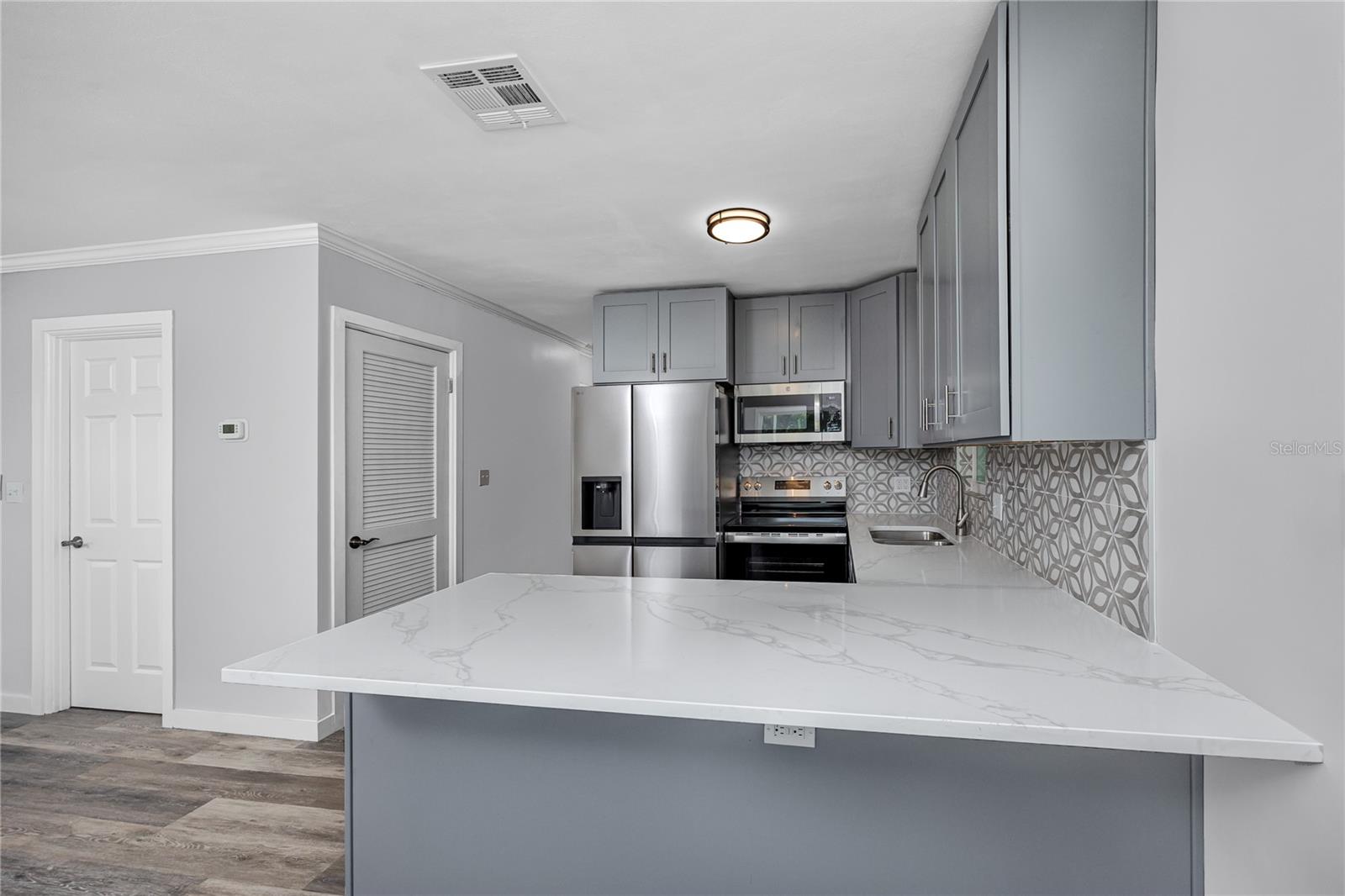 6542 GEM LN — photo 15