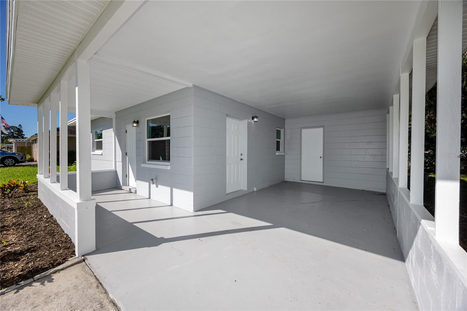 6542 GEM LN — photo 33