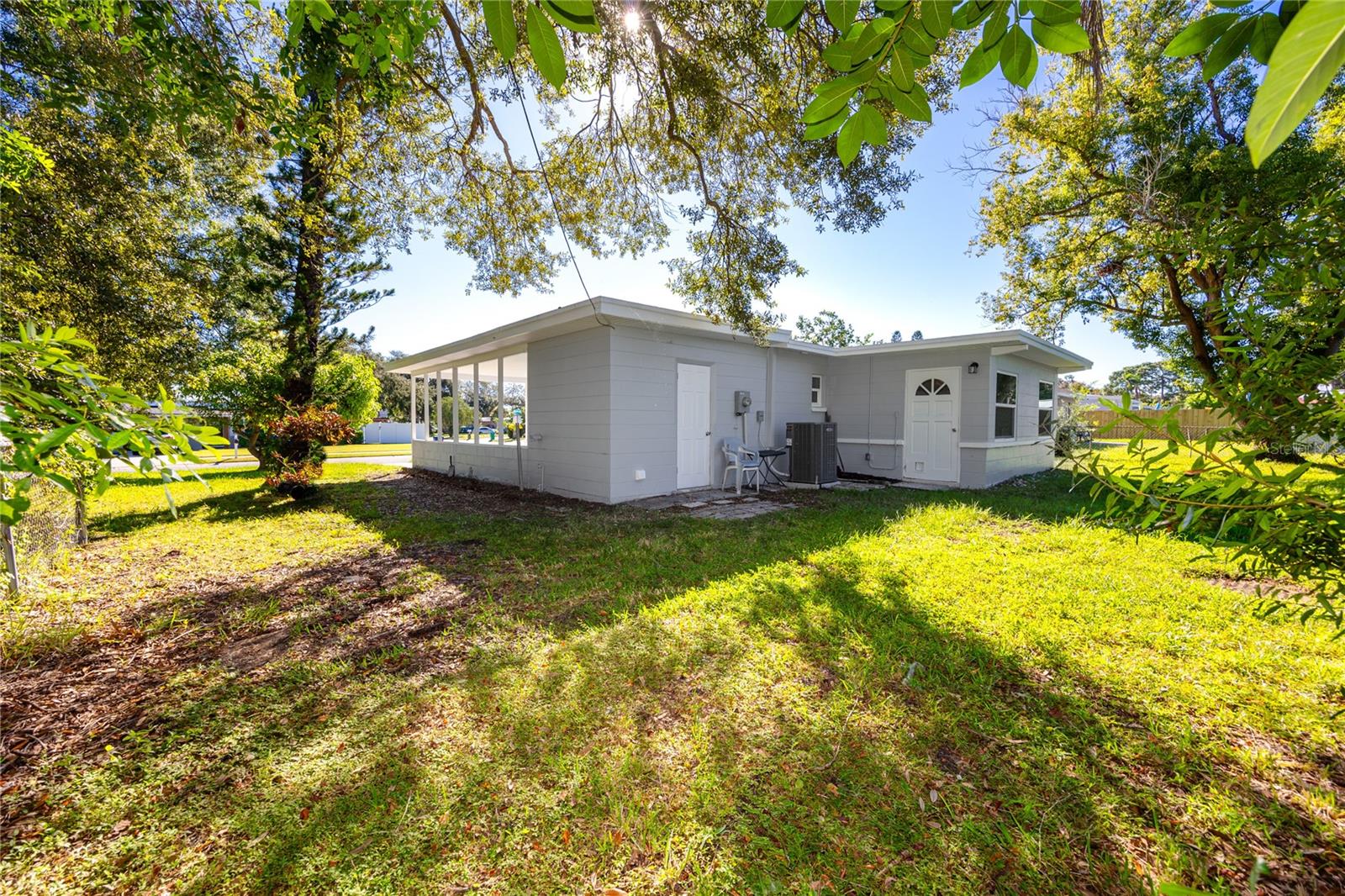 6542 GEM LN — photo 29
