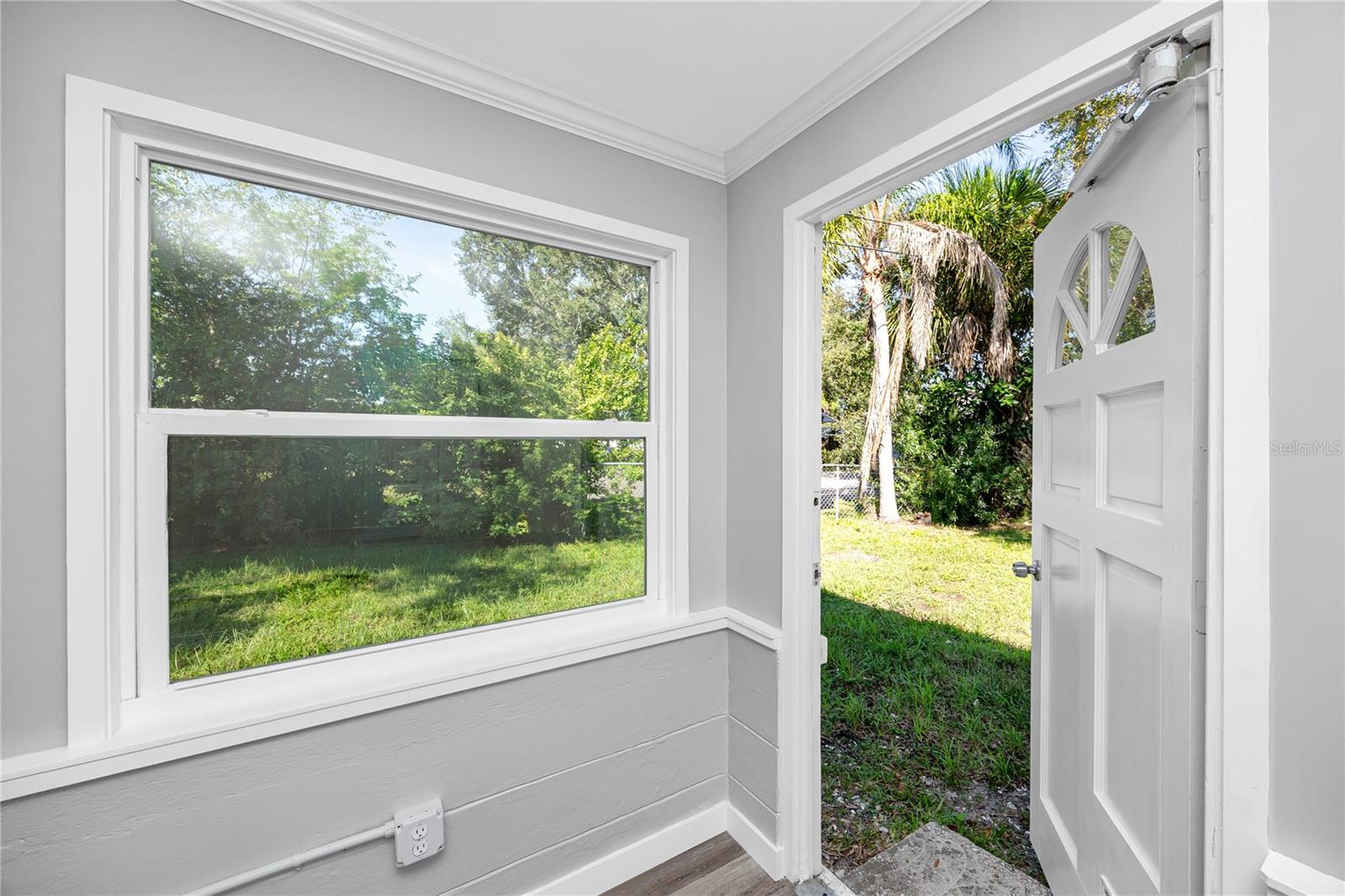 6542 GEM LN — photo 28