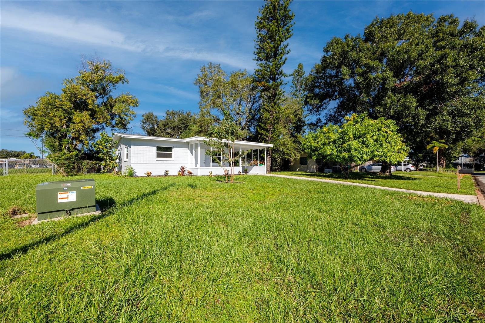 6542 GEM LN — photo 2