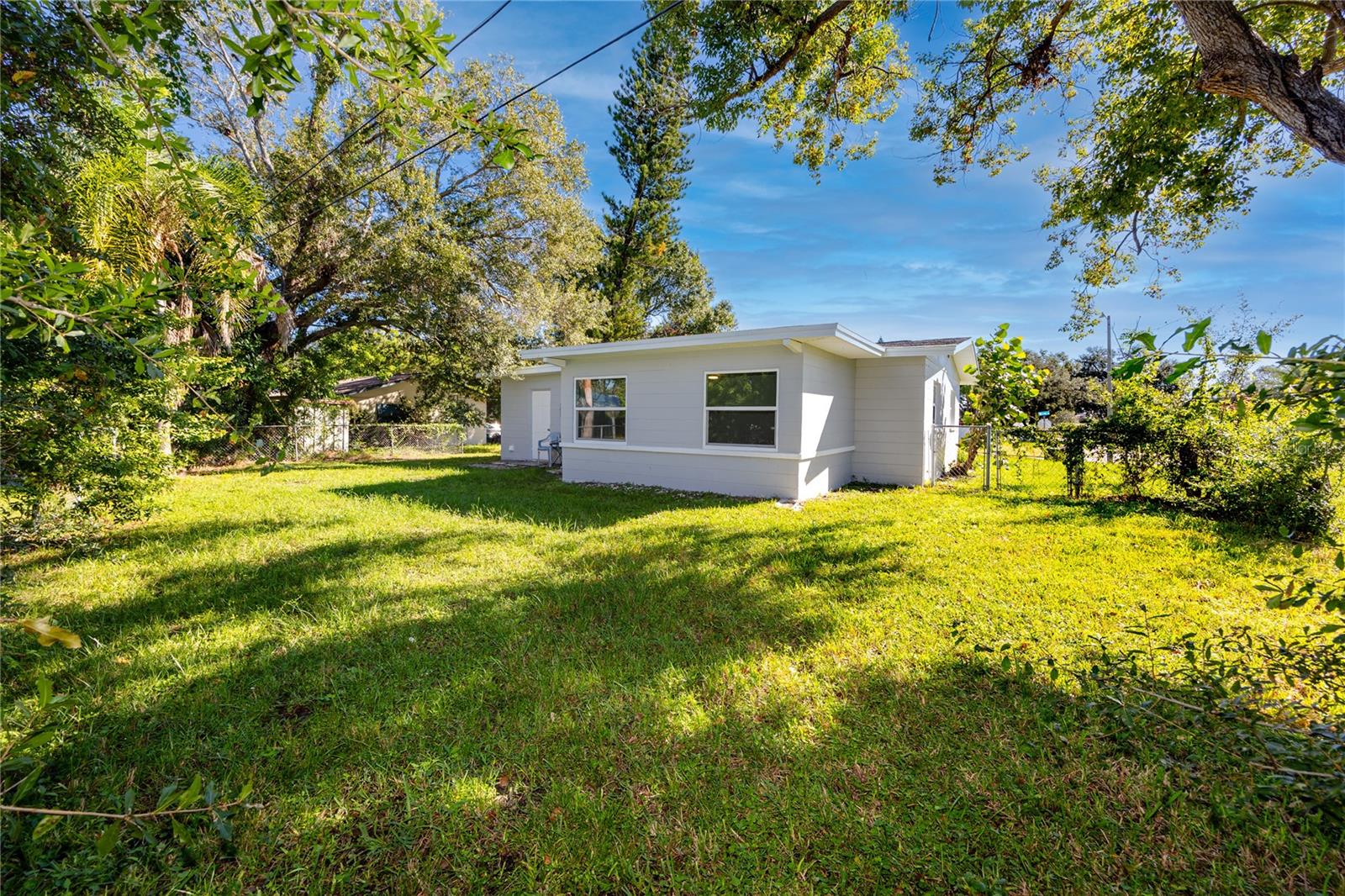 6542 GEM LN — photo 31