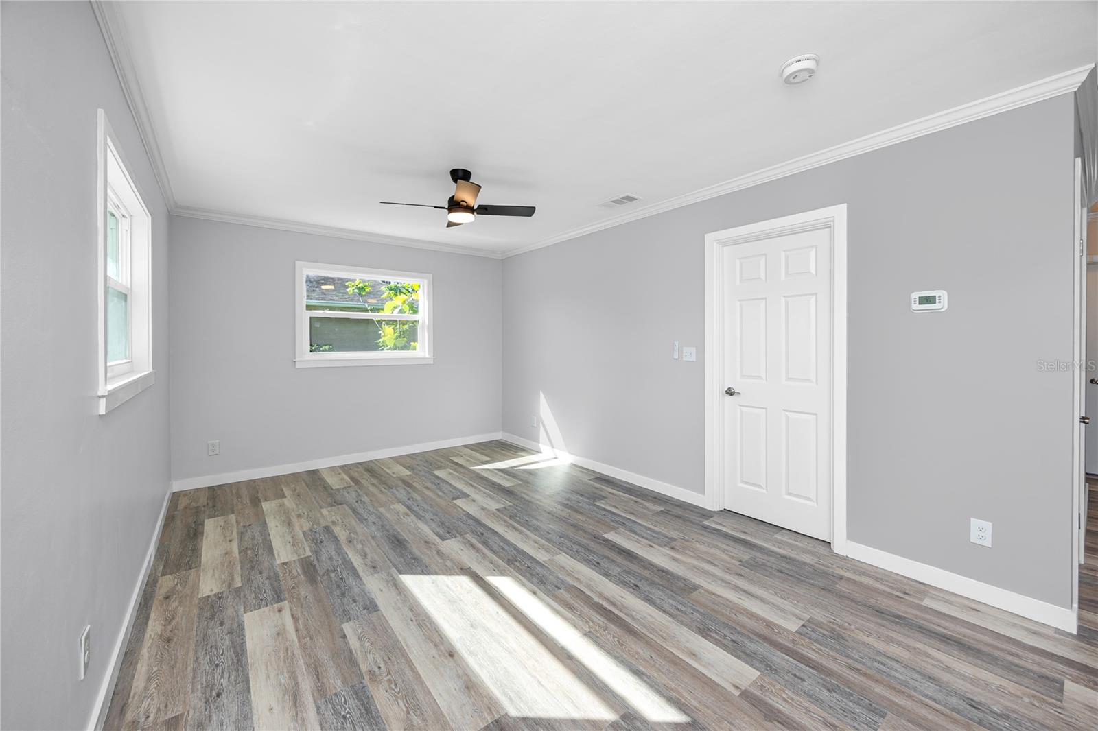 6542 GEM LN — photo 12
