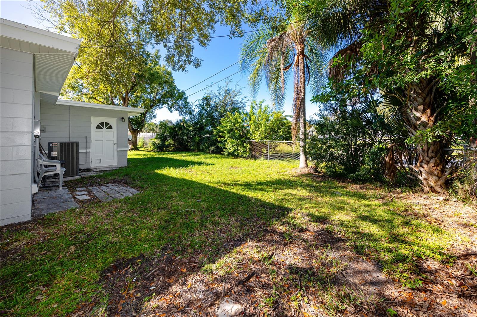 6542 GEM LN — photo 30