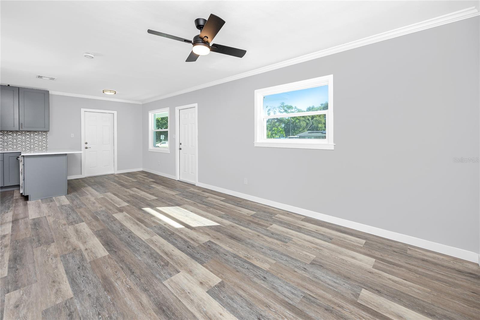 6542 GEM LN — photo 10