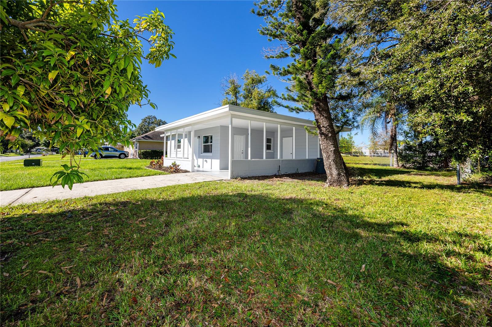 6542 GEM LN — photo 5