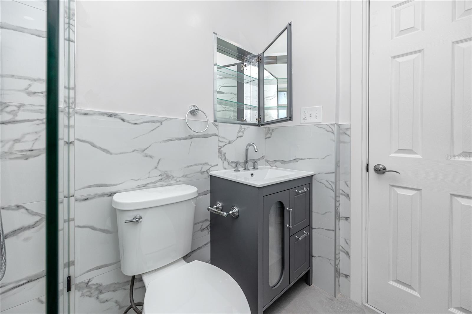 6542 GEM LN — photo 24