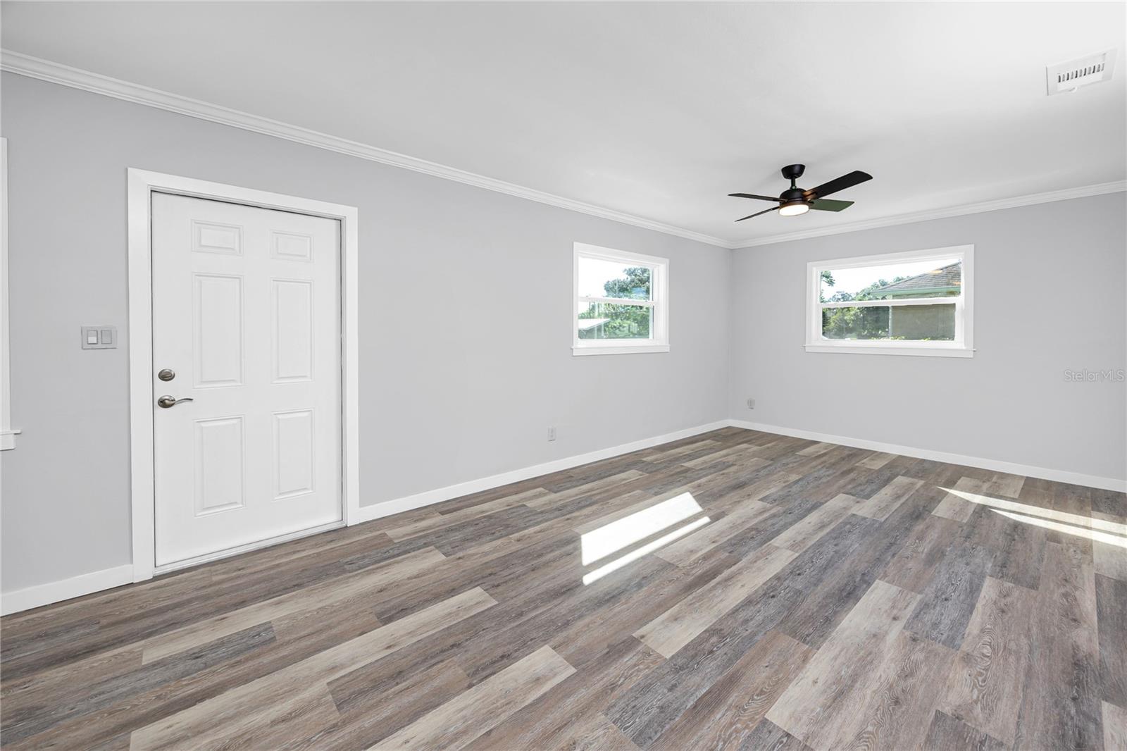6542 GEM LN — photo 11