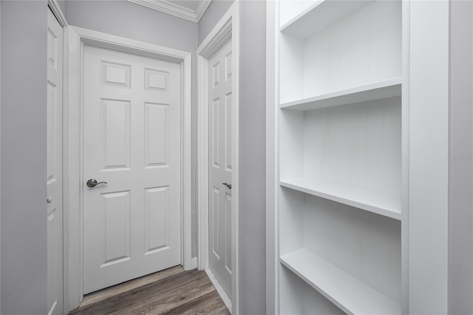 6542 GEM LN — photo 20