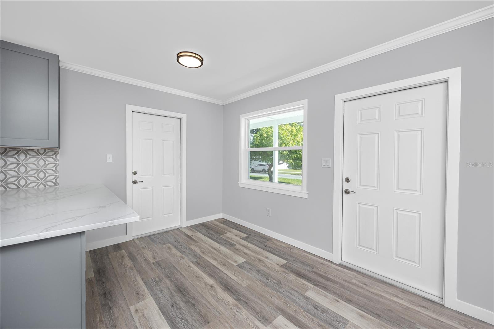 6542 GEM LN — photo 14