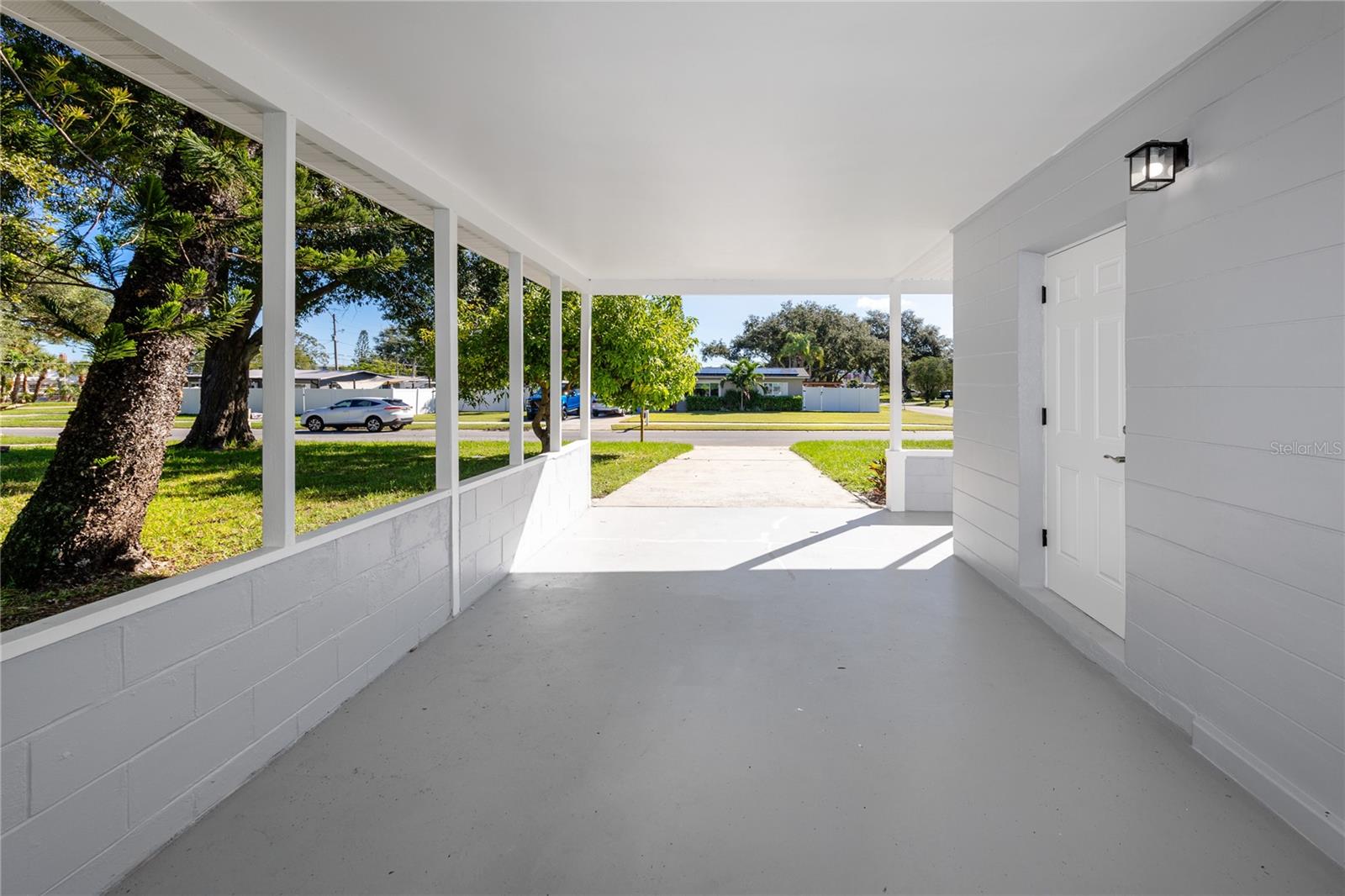 6542 GEM LN — photo 32