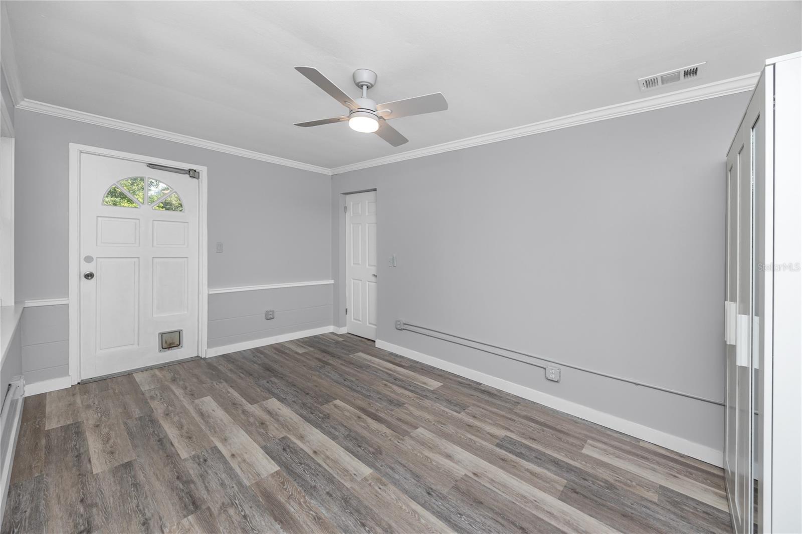 6542 GEM LN — photo 27