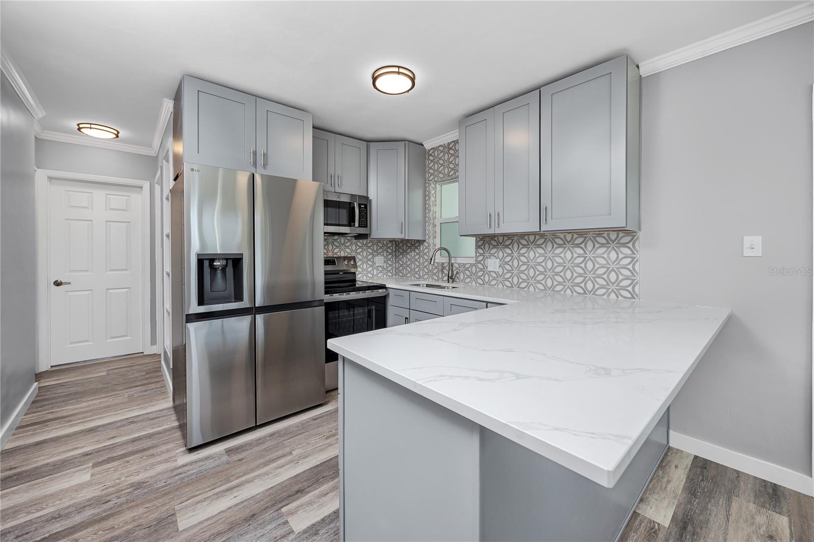 6542 GEM LN — photo 16