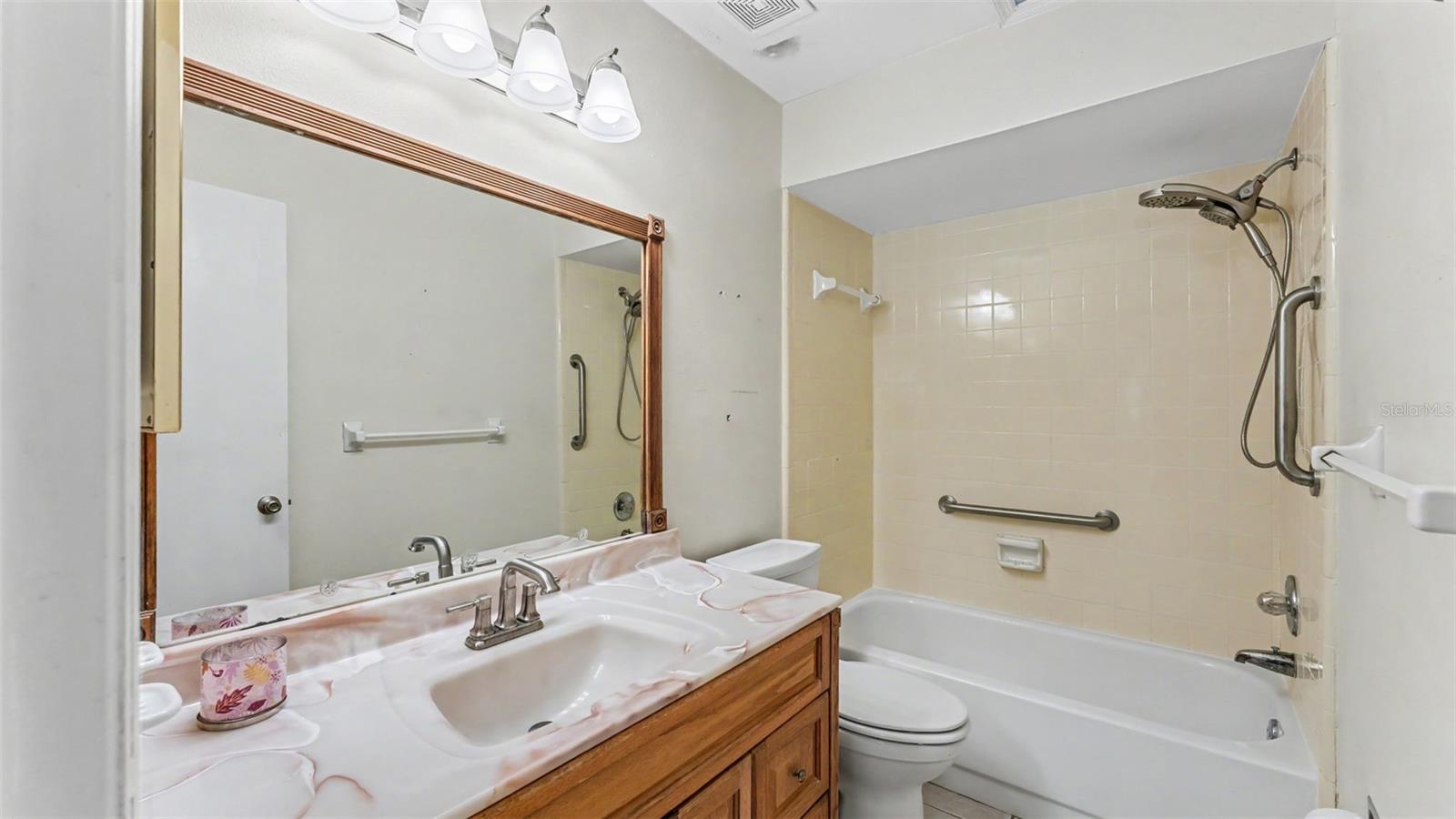 3108 ELDERWOOD PL — photo 16