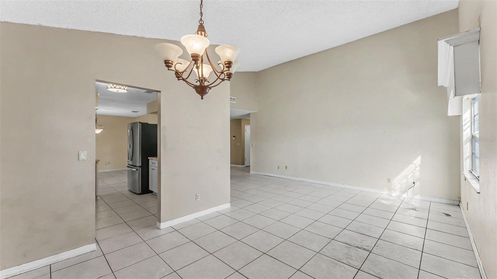 3108 ELDERWOOD PL — photo 7