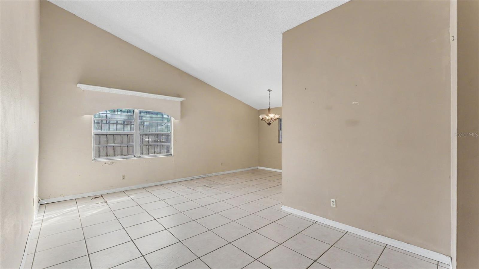 3108 ELDERWOOD PL — photo 12