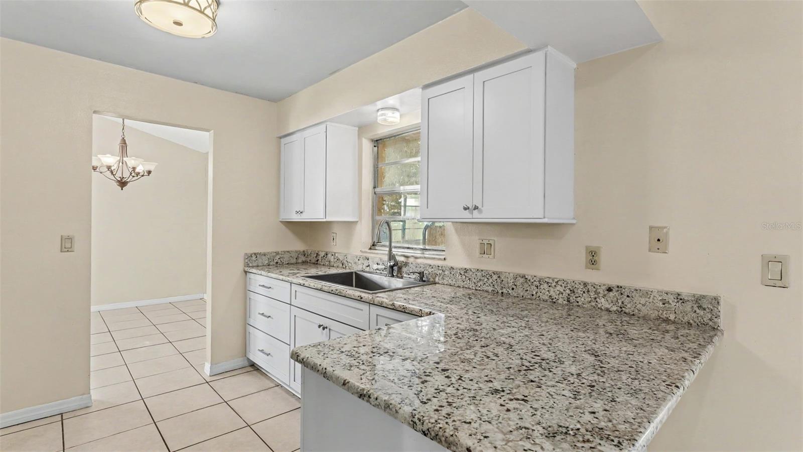 3108 ELDERWOOD PL — photo 6