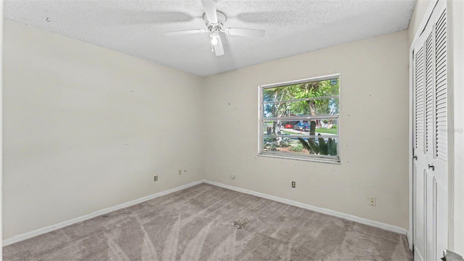 3108 ELDERWOOD PL — photo 18
