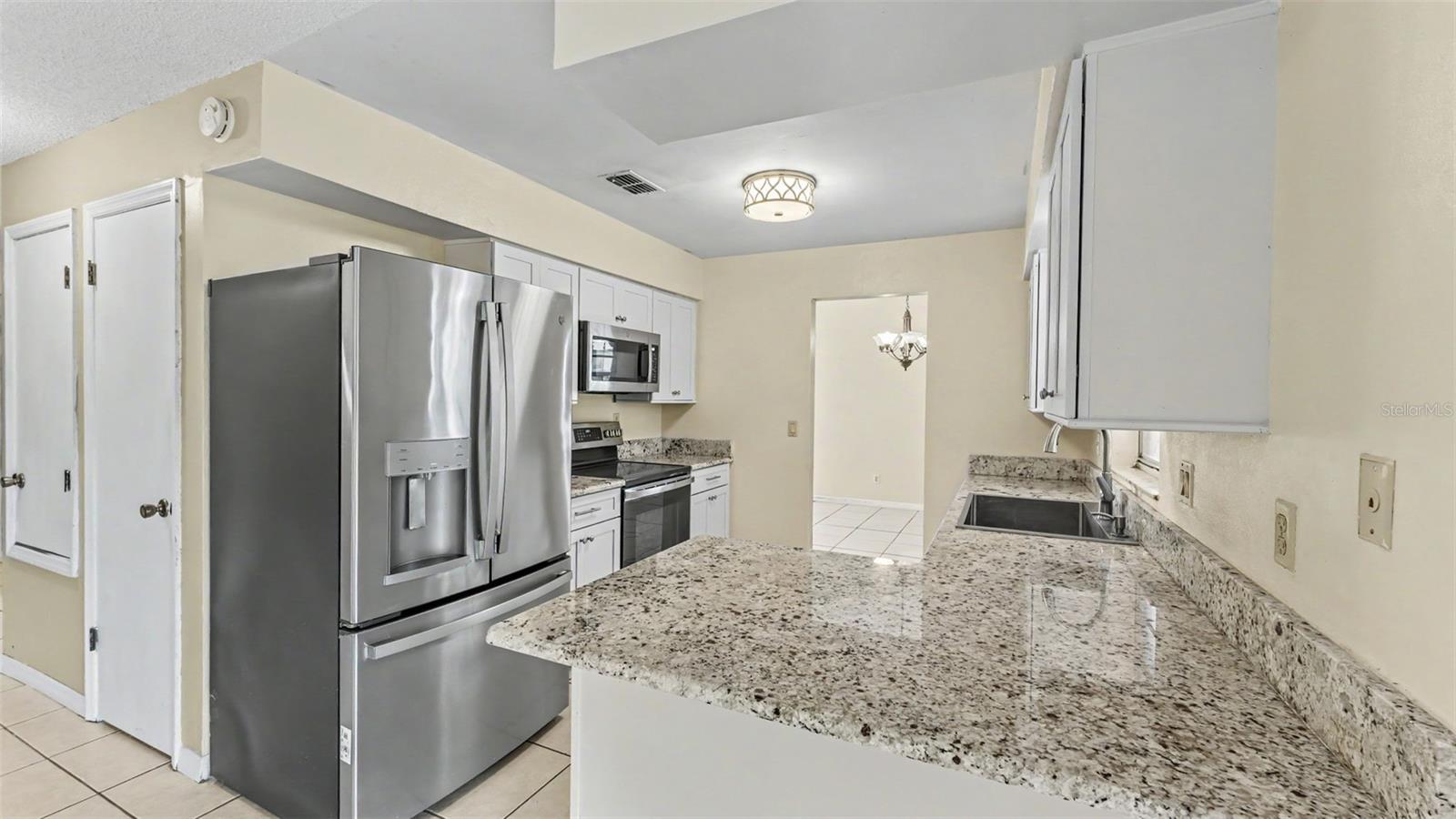 3108 ELDERWOOD PL — photo 4