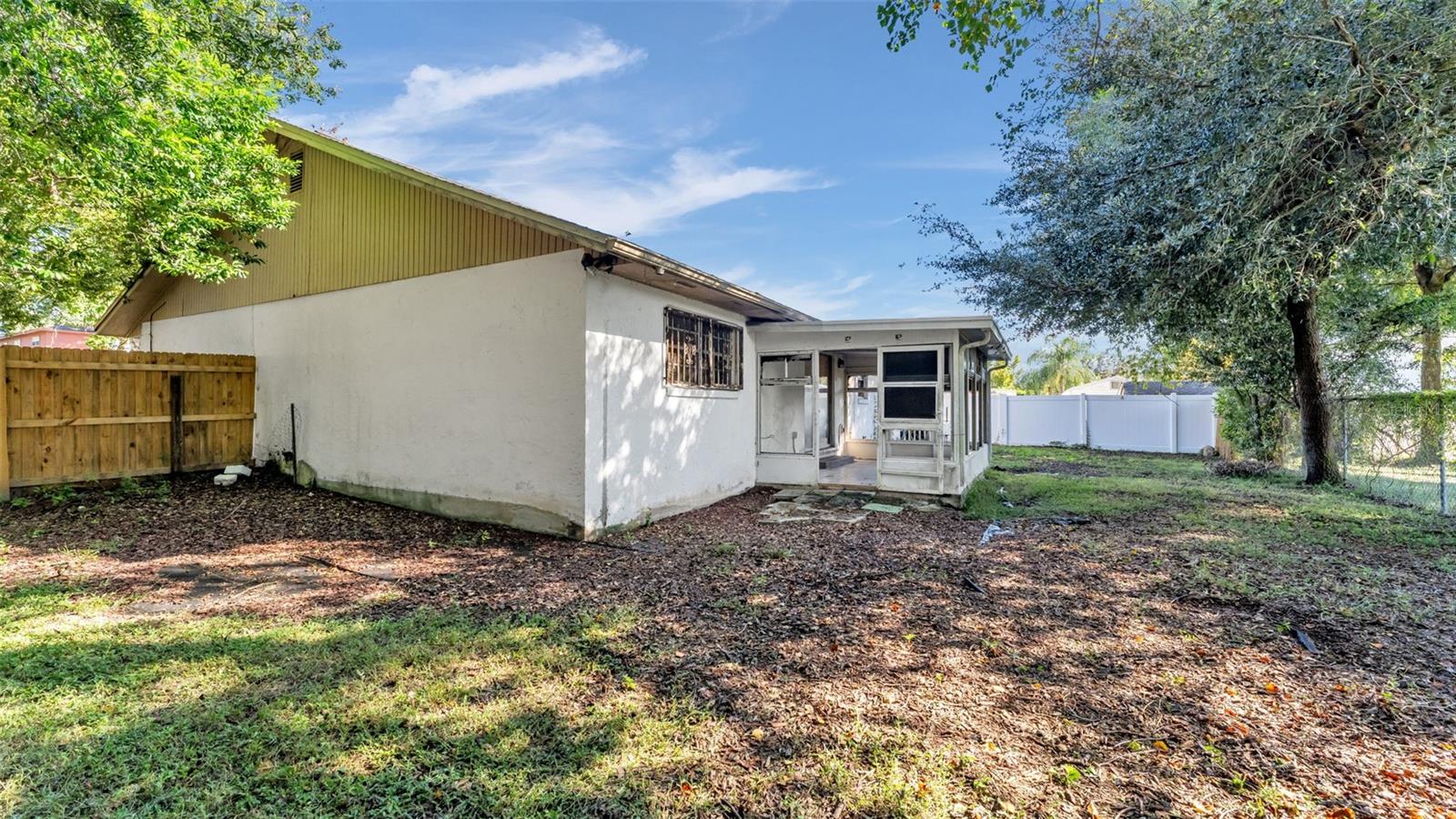 3108 ELDERWOOD PL — photo 23