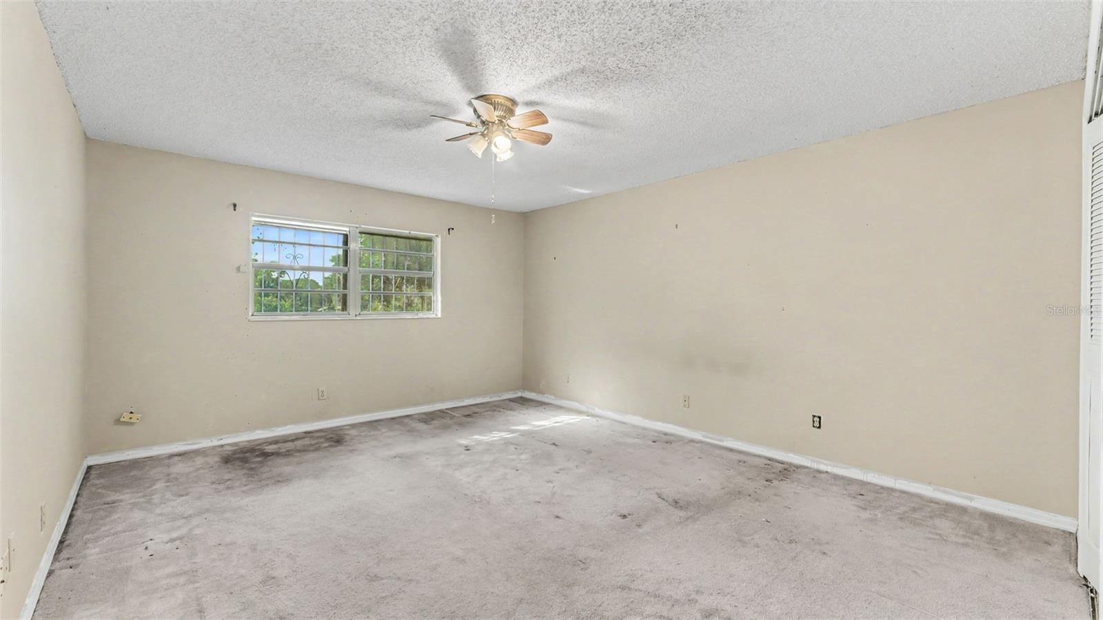 3108 ELDERWOOD PL — photo 15