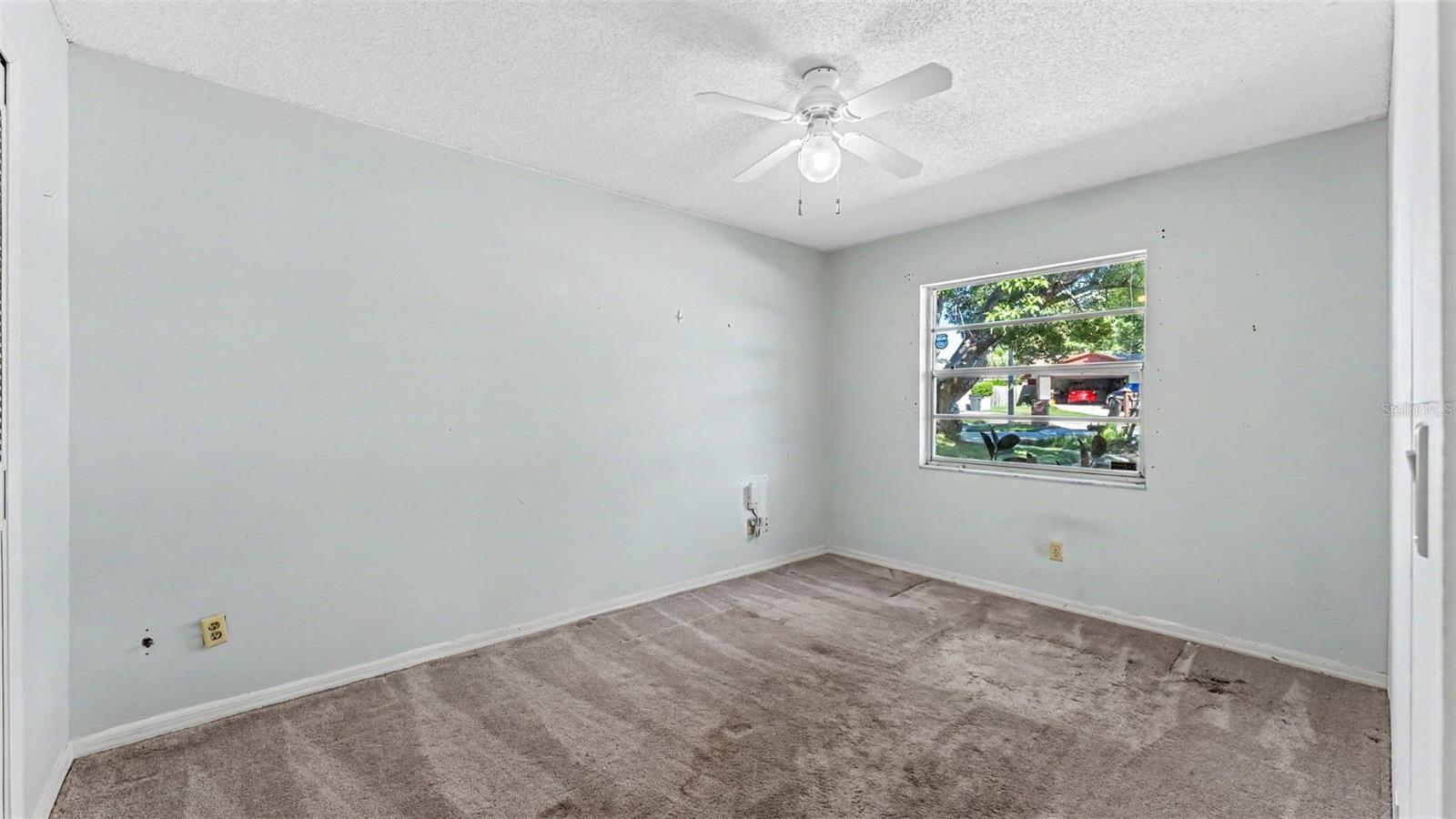 3108 ELDERWOOD PL — photo 20
