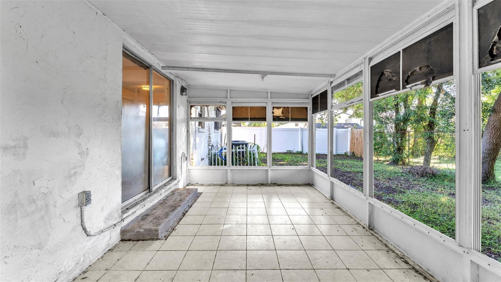3108 ELDERWOOD PL — photo 22