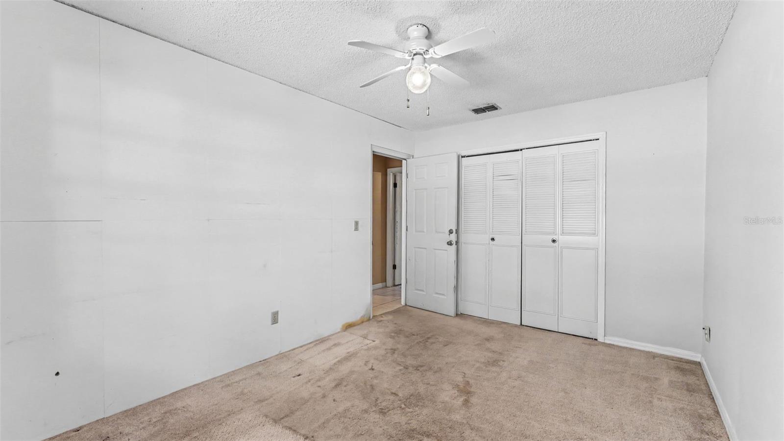 3108 ELDERWOOD PL — photo 21