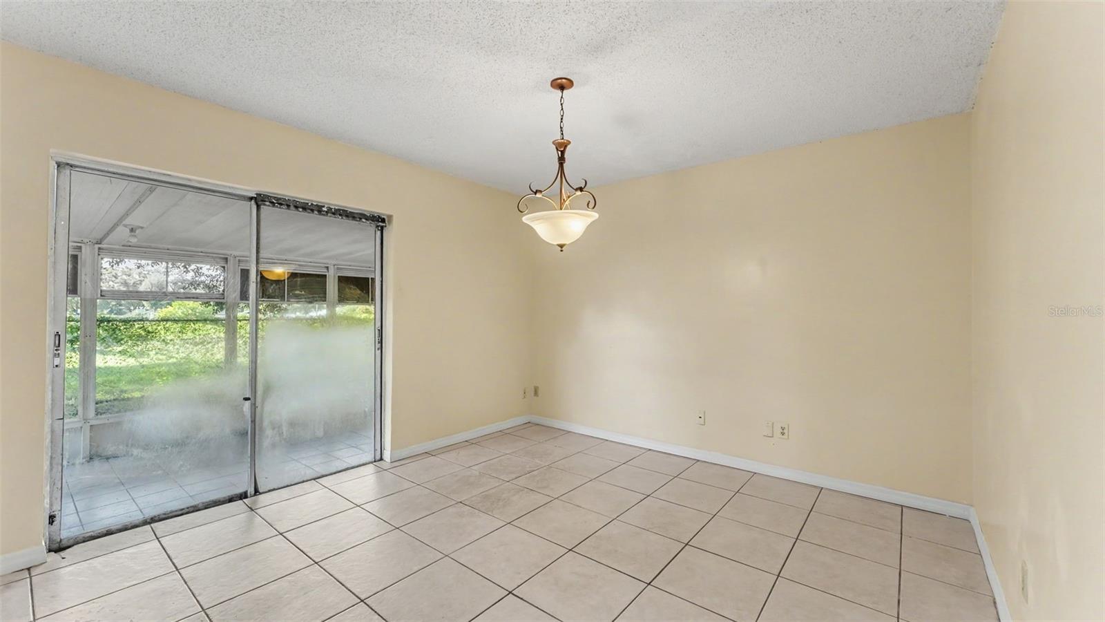 3108 ELDERWOOD PL — photo 8