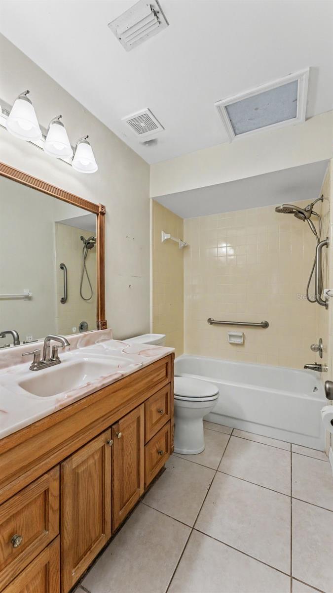 3108 ELDERWOOD PL — photo 17