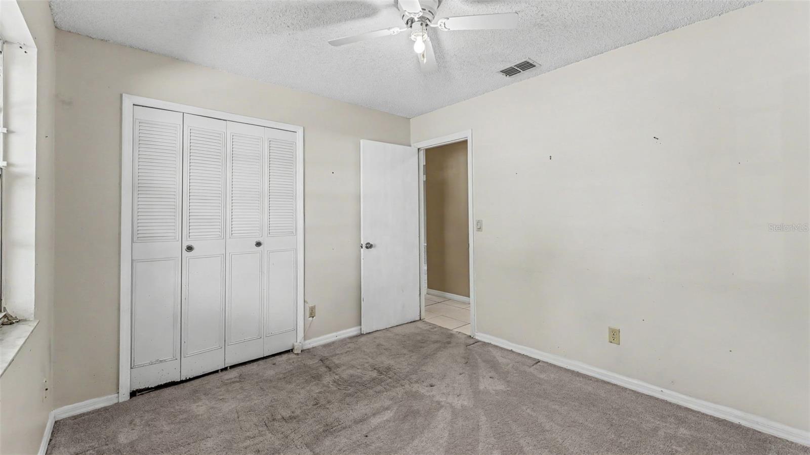 3108 ELDERWOOD PL — photo 19