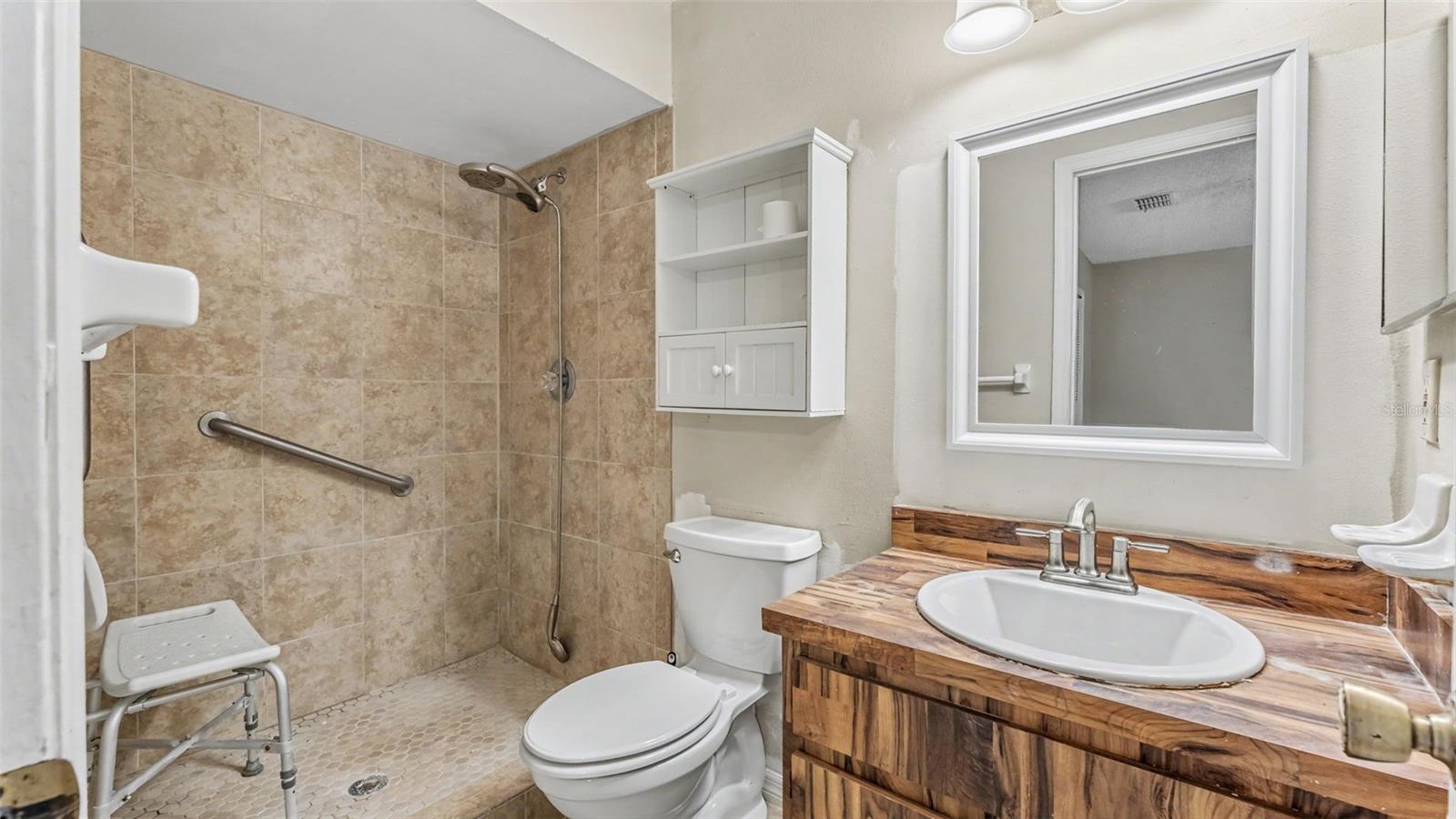 3108 ELDERWOOD PL — photo 13