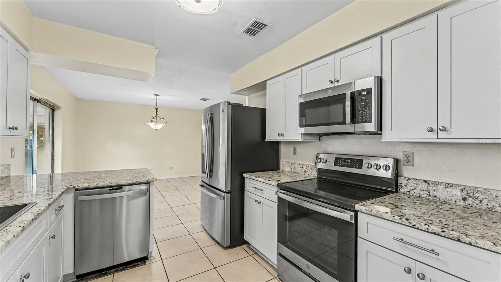 3108 ELDERWOOD PL — photo 3