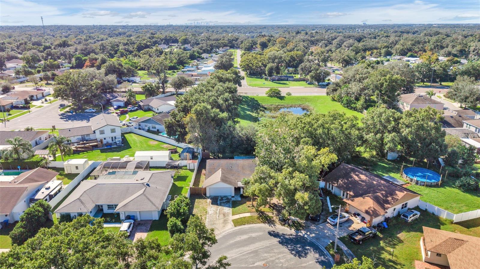 3108 ELDERWOOD PL — photo 25