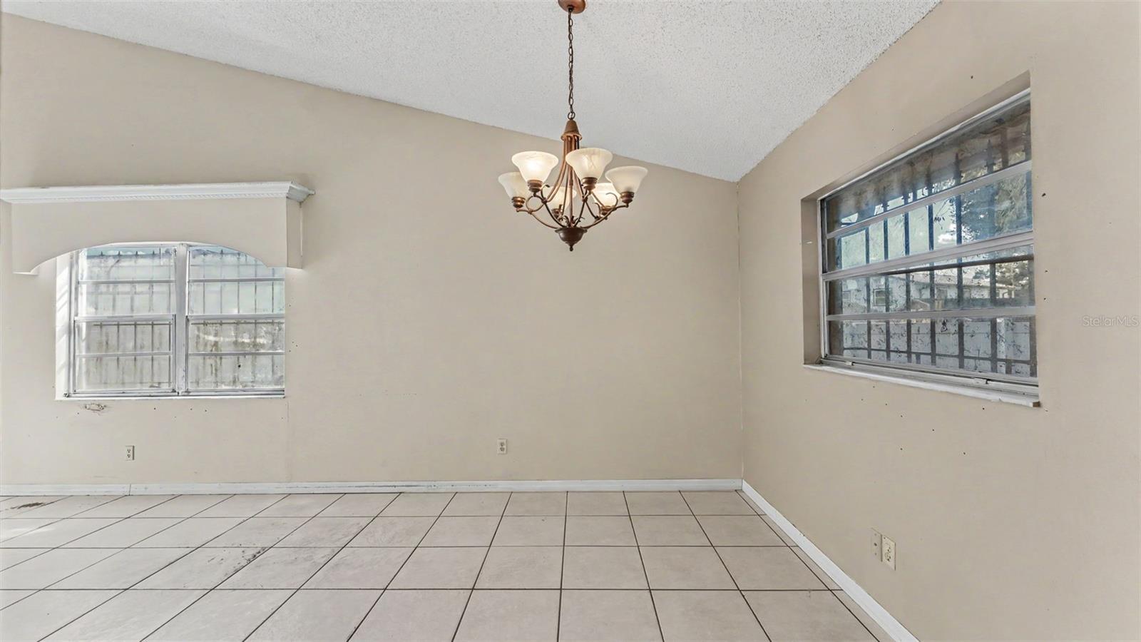 3108 ELDERWOOD PL — photo 10