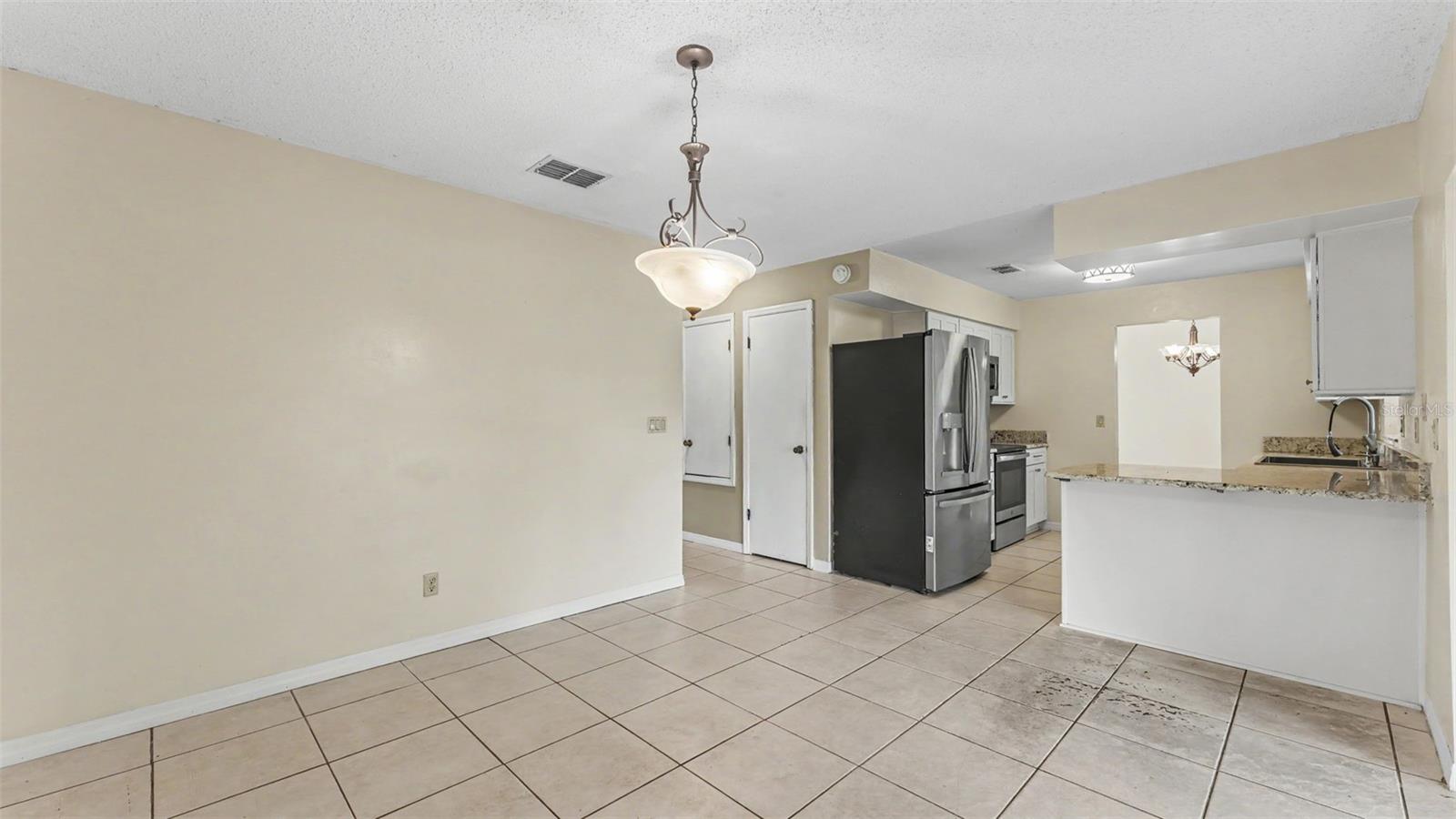 3108 ELDERWOOD PL — photo 9