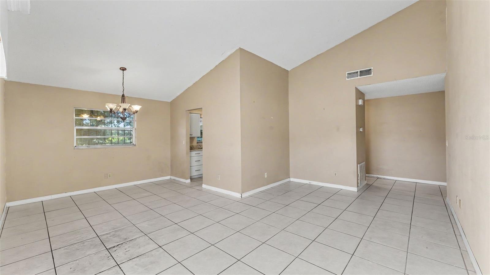 3108 ELDERWOOD PL — photo 11