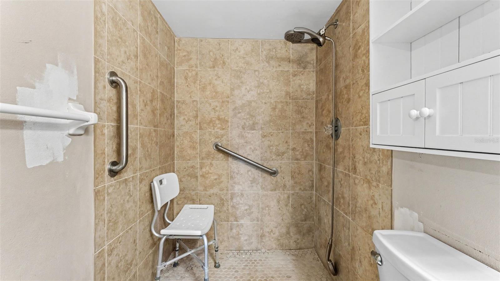 3108 ELDERWOOD PL — photo 14