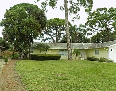 2839 HARDEE DR — photo 4