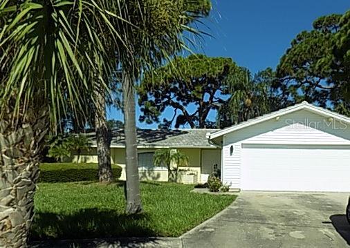 2839 HARDEE DR — photo 2