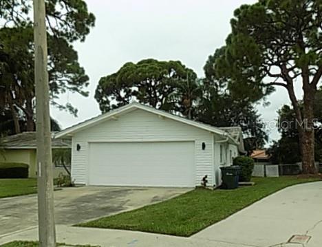 2839 HARDEE DR — photo 3